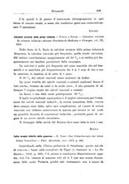 giornale/TO00190801/1919/unico/00000771