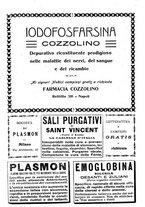 giornale/TO00190801/1919/unico/00000778