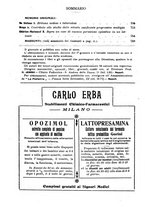 giornale/TO00190801/1919/unico/00000780