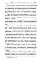 giornale/TO00190801/1919/unico/00000805