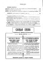 giornale/TO00190801/1919/unico/00000864