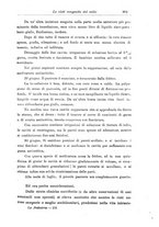 giornale/TO00190801/1919/unico/00000881