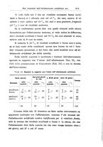 giornale/TO00190801/1919/unico/00000893