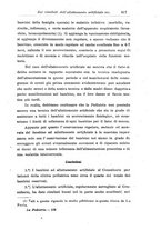 giornale/TO00190801/1919/unico/00000897