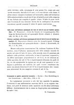 giornale/TO00190801/1919/unico/00000909