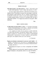 giornale/TO00190801/1919/unico/00000910