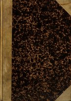 giornale/TO00190801/1920/unico/00000001