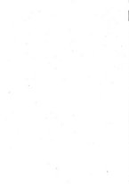 giornale/TO00190801/1920/unico/00000004