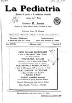 giornale/TO00190801/1920/unico/00000005