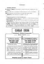 giornale/TO00190801/1920/unico/00000006