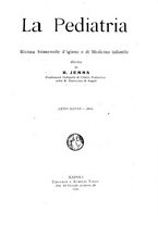 giornale/TO00190801/1920/unico/00000009