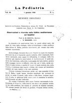 giornale/TO00190801/1920/unico/00000011