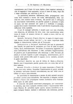giornale/TO00190801/1920/unico/00000012
