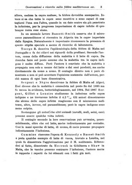 La pediatria periodico mensile indirizzato al progresso degli studi sulle malattie dei bambini