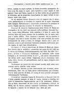 giornale/TO00190801/1920/unico/00000013
