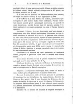 giornale/TO00190801/1920/unico/00000016