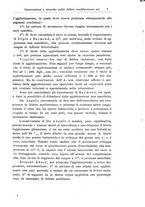 giornale/TO00190801/1920/unico/00000017