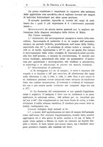 giornale/TO00190801/1920/unico/00000018