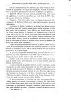 giornale/TO00190801/1920/unico/00000019