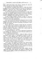 giornale/TO00190801/1920/unico/00000021