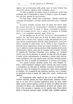 giornale/TO00190801/1920/unico/00000022