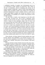 giornale/TO00190801/1920/unico/00000023