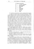 giornale/TO00190801/1920/unico/00000024