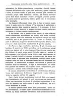 giornale/TO00190801/1920/unico/00000025
