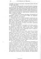 giornale/TO00190801/1920/unico/00000026