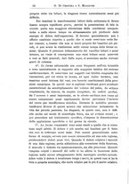 giornale/TO00190801/1920/unico/00000028