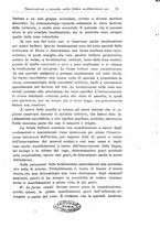 giornale/TO00190801/1920/unico/00000031