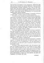 giornale/TO00190801/1920/unico/00000032