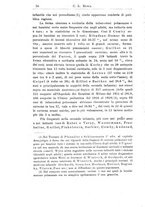 giornale/TO00190801/1920/unico/00000034