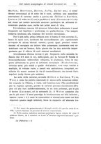 giornale/TO00190801/1920/unico/00000035