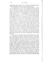 giornale/TO00190801/1920/unico/00000038