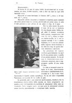 giornale/TO00190801/1920/unico/00000048