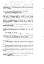 giornale/TO00190801/1920/unico/00000049