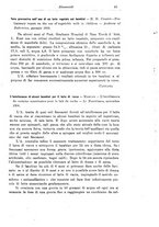 giornale/TO00190801/1920/unico/00000055