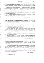 giornale/TO00190801/1920/unico/00000059