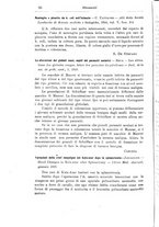 giornale/TO00190801/1920/unico/00000060