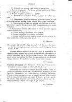 giornale/TO00190801/1920/unico/00000065
