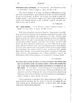 giornale/TO00190801/1920/unico/00000066