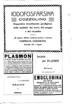 giornale/TO00190801/1920/unico/00000067