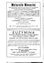 giornale/TO00190801/1920/unico/00000068