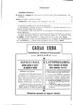 giornale/TO00190801/1920/unico/00000070