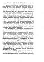 giornale/TO00190801/1920/unico/00000073