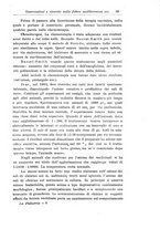 giornale/TO00190801/1920/unico/00000079