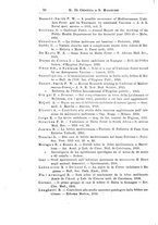 giornale/TO00190801/1920/unico/00000084