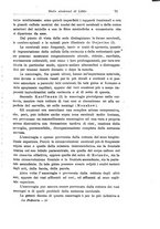 giornale/TO00190801/1920/unico/00000087