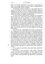 giornale/TO00190801/1920/unico/00000094